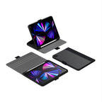 Tekview iPad Pro 11 (M4/M5) Negro