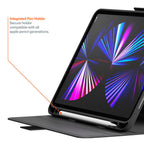 Tekview iPad Pro 11 (M4/M5) Negro