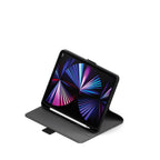 Tekview iPad Pro 11 (M4/M5) Negro