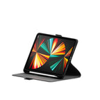 TekView iPad Pro 13 (M4/M5) Negro