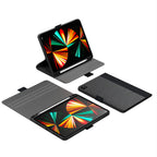 TekView iPad Pro 13 (M4/M5) Negro