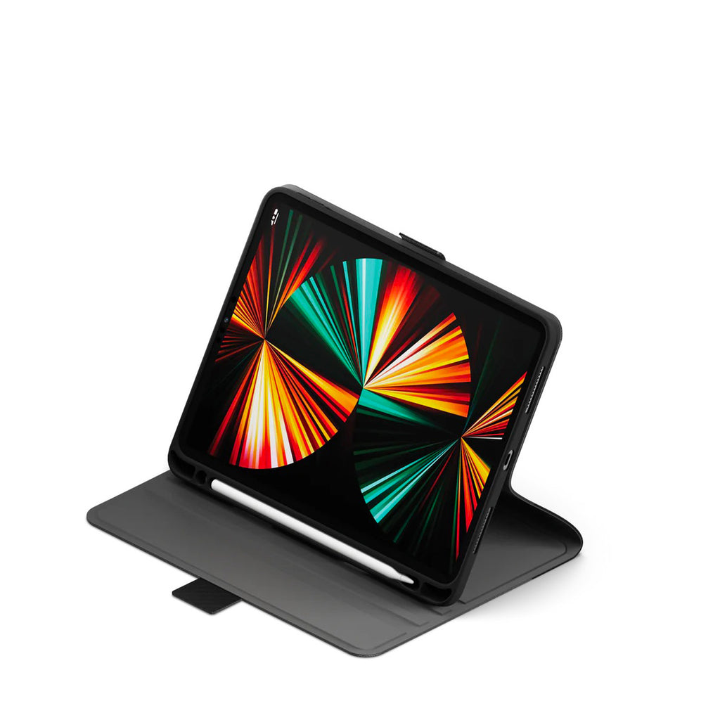 TekView iPad Pro 13 (M4/M5) Negro