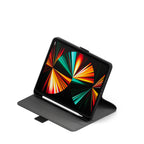 TekView iPad Pro 13 (M4/M5) Negro