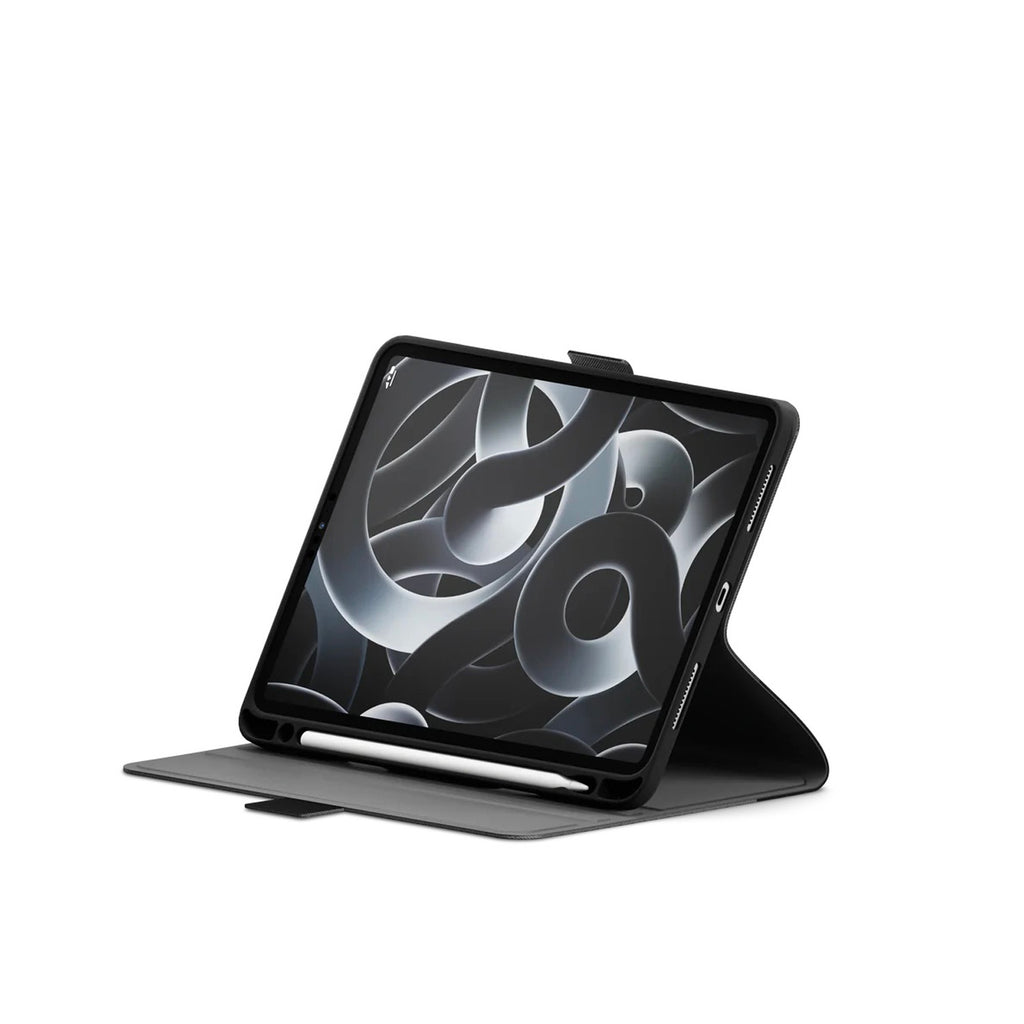 Tekview iPad Air 13 (M2/M3/M4) Negro