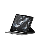 Tekview iPad Air 13 (M2/M3/M4) Negro
