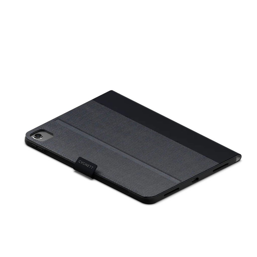 Tekview iPad Air 13 (M2/M3/M4) Negro