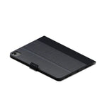 Tekview iPad Air 13 (M2/M3/M4) Negro