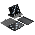 Tekview iPad Air 13 (M2/M3/M4) Negro