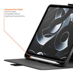Tekview iPad Air 13 (M2/M3/M4) Negro