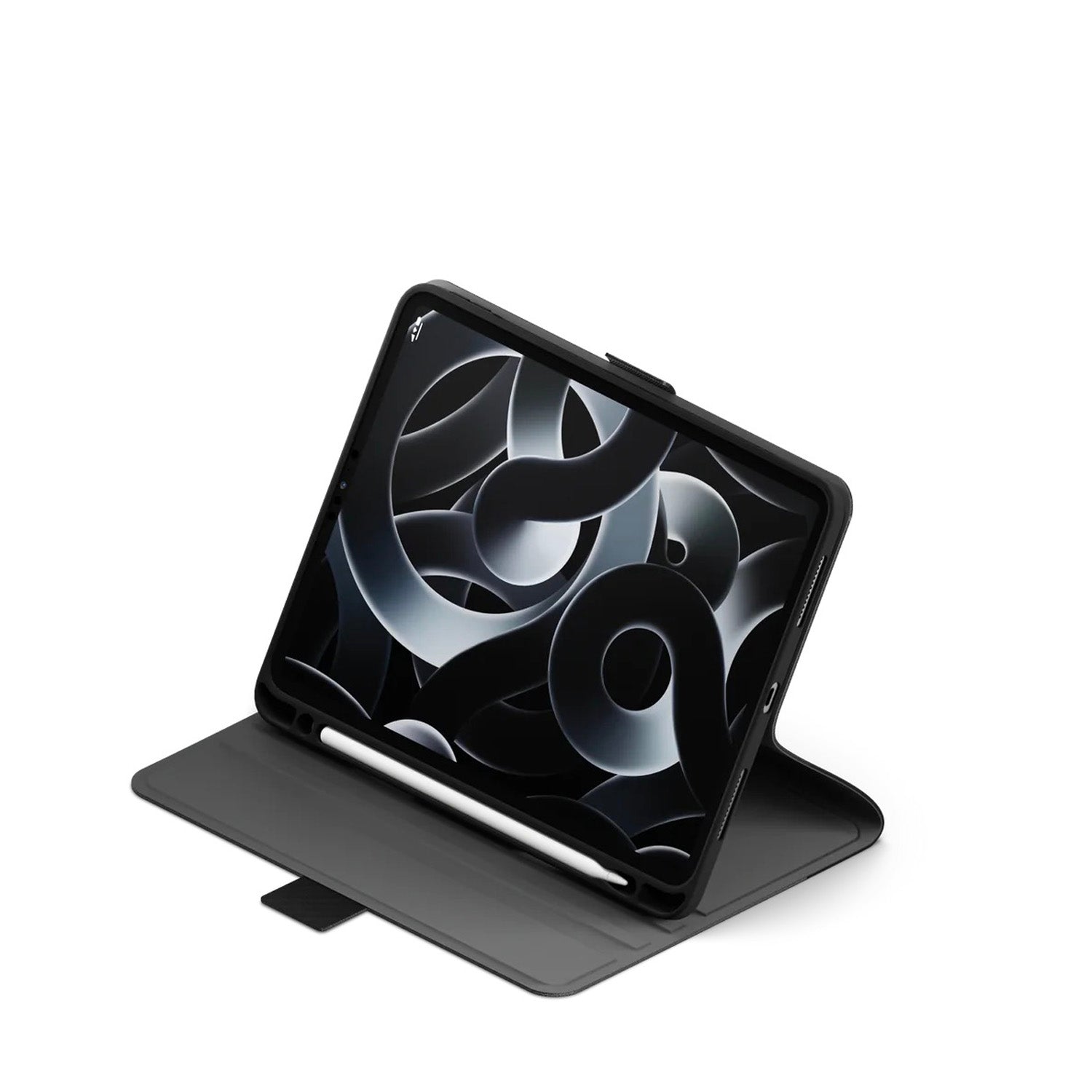 Tekview iPad Air 13 (M2/M3/M4) Negro