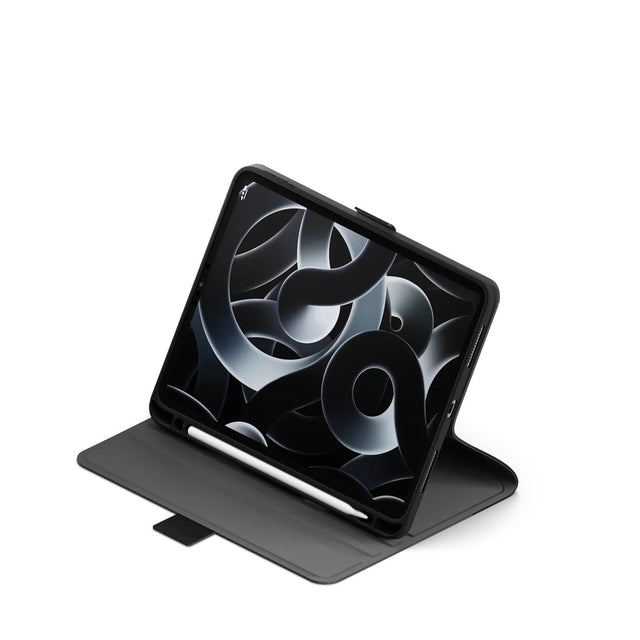 Tekview iPad Air 13 (M2/M3/M4) Negro