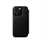 MagWallet iPhone 16 Pro Negro
