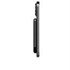 Batería Magnética MagSlim 5000mAh Negro