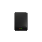 Batería Magnética MagSlim 5000mAh Negro