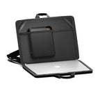 Batería Externa VERTPWR 25.000 mAh Obsidian