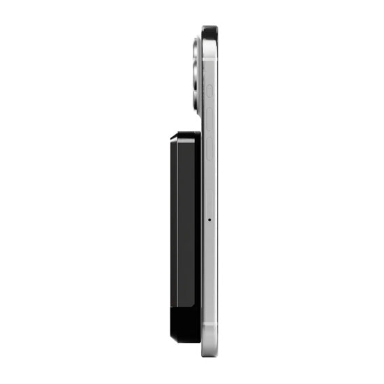 Batería Magnética MagSlim 10.000mAh Negro