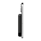 Batería Magnética MagSlim 10.000mAh Negro