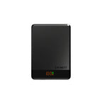 Batería Magnética MagSlim 10.000mAh Negro