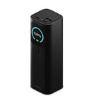 Power Bank HighPWR de 27.000 mAh (148W) para Portátil con Funda