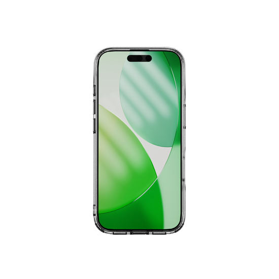 AeroMag iPhone 17 Clear