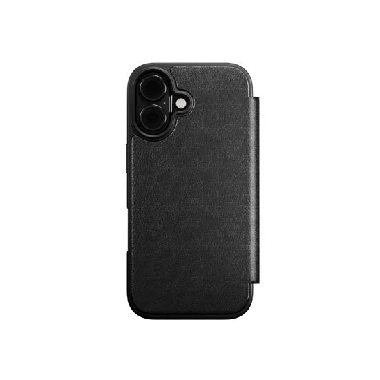 MagWallet iPhone 17 Negro