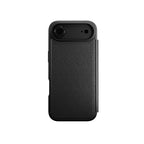 MagWallet iPhone Air Negro