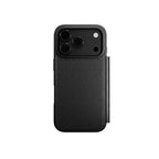 MagWallet iPhone 17 Pro Negro