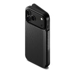 MagWallet iPhone 17 Pro Max Negro