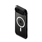 MagTitan iPhone Air Negro