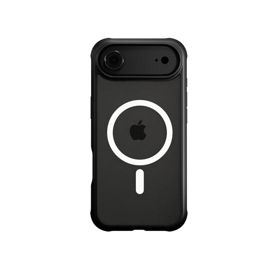 MagTitan iPhone Air Negro