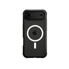 MagTitan iPhone Air Negro