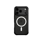 MagTitan iPhone 17 Pro Negro