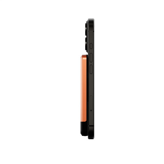 Batería Magnética MagSlim 5000mAh Copper