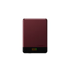 Batería Magnética MagSlim 5000mAh Cherry