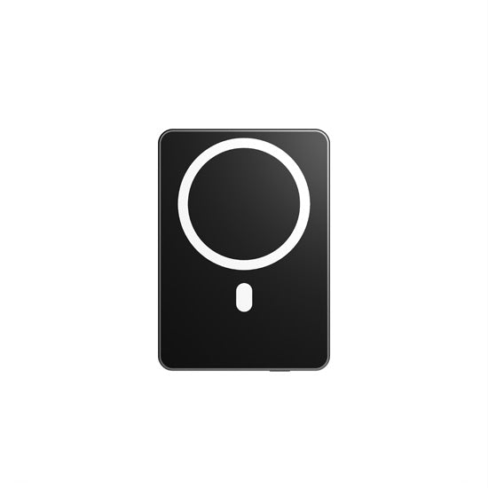 Batería Magnética MagSlim 5000mAh Cherry