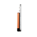 Batería Magnética MagSlim 10.000mAh Copper