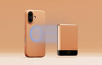 Batería Magnética MagSlim 10.000mAh Copper