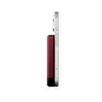 Batería Magnética MagSlim 10.000mAh Cherry