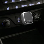 Adaptador inalámbrico Apple CarPlay™ y Android Auto™
