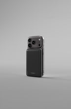 AeroMag iPhone 18 Pro Clear
