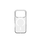 AeroMag iPhone 18 Pro Clear