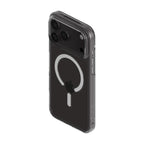 AeroMag iPhone 18 Pro Max Clear