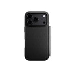 MagWallet iPhone 18 Pro Negro