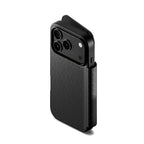 MagWallet iPhone 18 Pro Negro