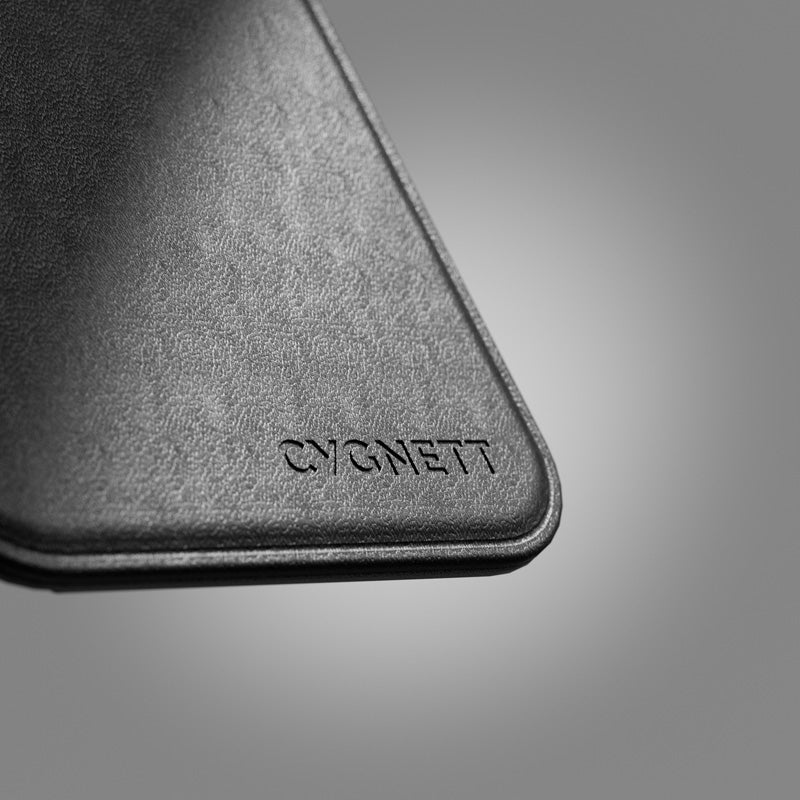 MagWallet iPhone 18 Pro Max Negro