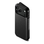 MagWallet iPhone 18 Pro Max Negro