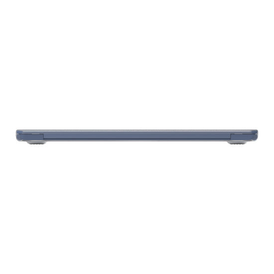 AeroShields MacBook Neo Clear