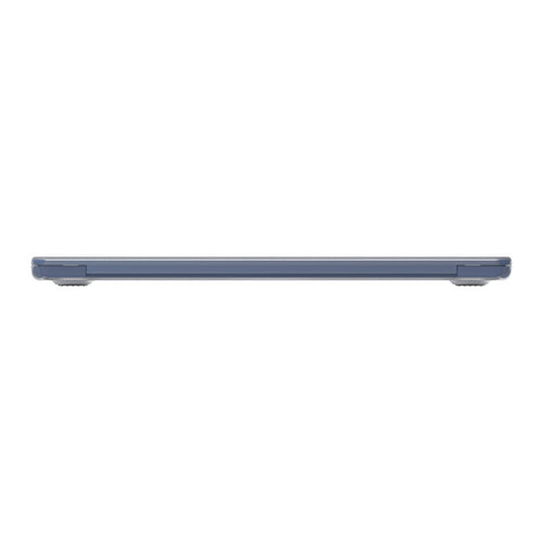 AeroShields MacBook Neo Clear