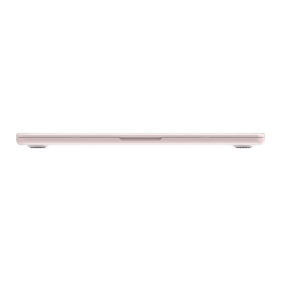 AeroShields MacBook Neo Clear