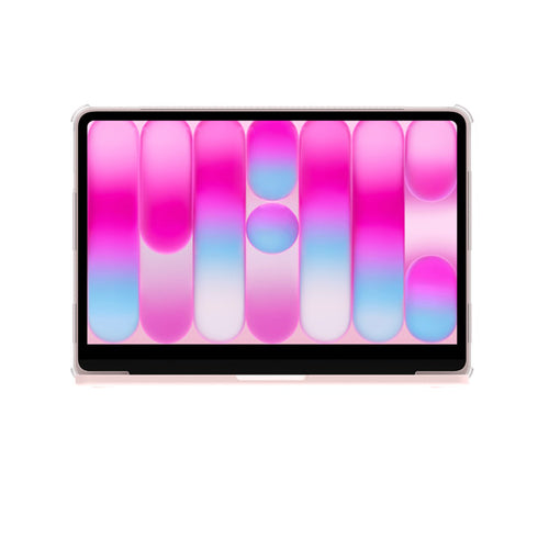 ClearShield MacBook Neo Clear